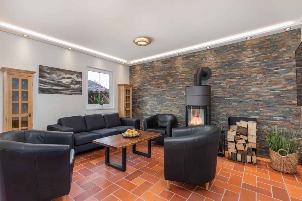 Cozy House 3 Bedrooms & Fireplace, Family With Dogs Welcome Zastan Ngoại thất bức ảnh