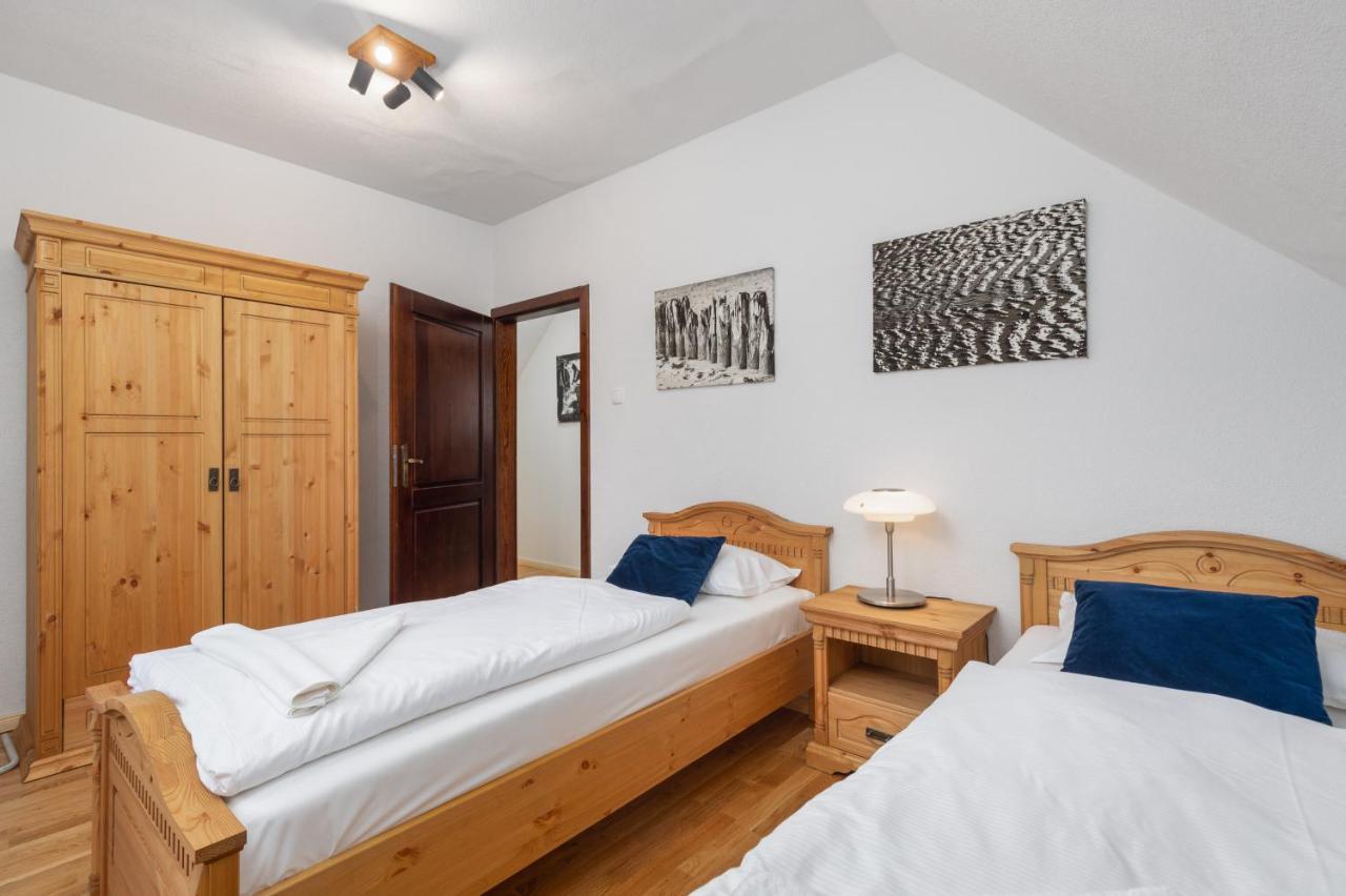 Cozy House 3 Bedrooms & Fireplace, Family With Dogs Welcome Zastan Ngoại thất bức ảnh