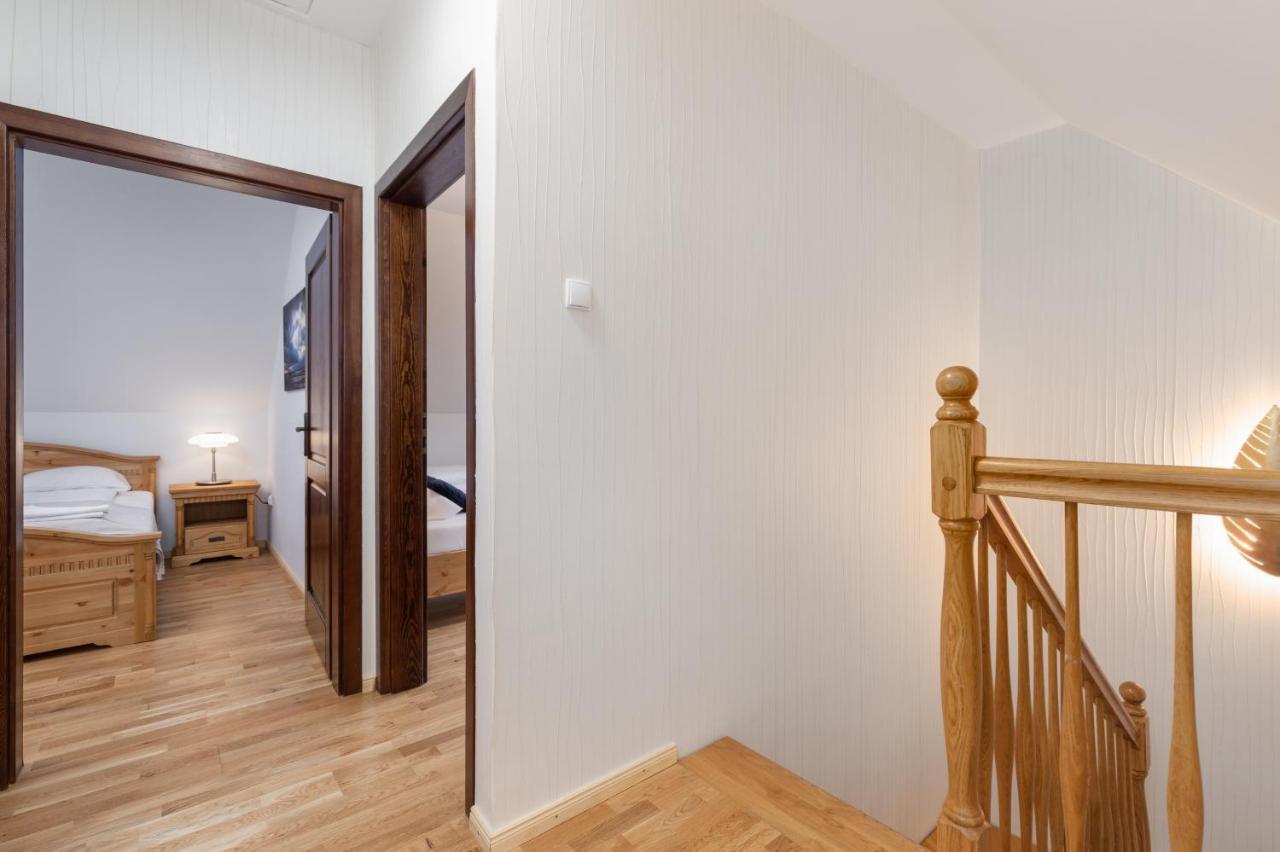 Cozy House 3 Bedrooms & Fireplace, Family With Dogs Welcome Zastan Ngoại thất bức ảnh